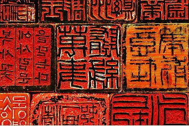 《赛博朋克2077》超速光追上线 最低RTX 4070Ti