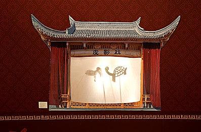 《英雄不再3》制作人希望与漫威合作开发死侍游戏