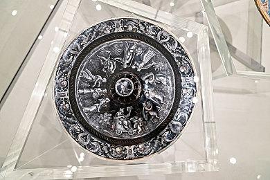 传闻：《最终幻想16》《最终幻想7》等游戏将登陆Xbox