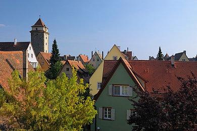 虽然魂类游戏多 但《堕落之主》体验独特值得一玩